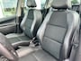 Peugeot 207 SW 1.6 VTi Allure - Nieuwe APK - Panorama - PDC - LM - Clima - Trekhaak