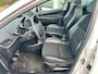 Peugeot 207 SW 1.6 VTi Allure - Nieuwe APK - Panorama - PDC - LM - Clima - Trekhaak