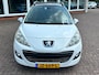 Peugeot 207 SW 1.6 VTi Allure - Nieuwe APK - Panorama - PDC - LM - Clima - Trekhaak