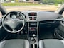 Peugeot 207 SW 1.6 VTi Allure - Nieuwe APK - Panorama - PDC - LM - Clima - Trekhaak