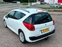 Peugeot 207 SW 1.6 VTi Allure - Nieuwe APK - Panorama - PDC - LM - Clima - Trekhaak