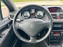 Peugeot 207 SW 1.6 VTi Allure - Nieuwe APK - Panorama - PDC - LM - Clima - Trekhaak