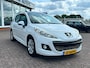 Peugeot 207 SW 1.6 VTi Allure - Nieuwe APK - Panorama - PDC - LM - Clima - Trekhaak