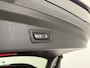 BMW X2 xDrive25e M-Sport X | Panoramadak | Memory stoelen | Head-up-display |
