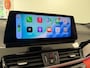BMW X2 xDrive25e M-Sport X | Panoramadak | Memory stoelen | Head-up-display |