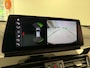 BMW X2 xDrive25e M-Sport X | Panoramadak | Memory stoelen | Head-up-display |