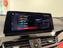 BMW X2 xDrive25e M-Sport X | Panoramadak | Memory stoelen | Head-up-display |