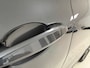 BMW X2 xDrive25e M-Sport X | Panoramadak | Memory stoelen | Head-up-display |