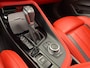 BMW X2 xDrive25e M-Sport X | Panoramadak | Memory stoelen | Head-up-display |
