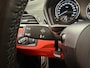 BMW X2 xDrive25e M-Sport X | Panoramadak | Memory stoelen | Head-up-display |