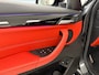 BMW X2 xDrive25e M-Sport X | Panoramadak | Memory stoelen | Head-up-display |