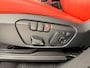 BMW X2 xDrive25e M-Sport X | Panoramadak | Memory stoelen | Head-up-display |