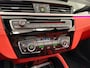 BMW X2 xDrive25e M-Sport X | Panoramadak | Memory stoelen | Head-up-display |