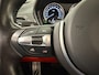 BMW X2 xDrive25e M-Sport X | Panoramadak | Memory stoelen | Head-up-display |
