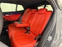 BMW X2 xDrive25e M-Sport X | Panoramadak | Memory stoelen | Head-up-display |
