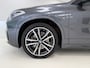 BMW X2 xDrive25e M-Sport X | Panoramadak | Memory stoelen | Head-up-display |
