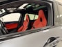 BMW X2 xDrive25e M-Sport X | Panoramadak | Memory stoelen | Head-up-display |