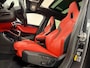 BMW X2 xDrive25e M-Sport X | Panoramadak | Memory stoelen | Head-up-display |