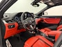 BMW X2 xDrive25e M-Sport X | Panoramadak | Memory stoelen | Head-up-display |