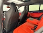 BMW X2 xDrive25e M-Sport X | Panoramadak | Memory stoelen | Head-up-display |
