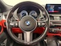 BMW X2 xDrive25e M-Sport X | Panoramadak | Memory stoelen | Head-up-display |