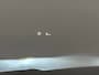 BMW X2 xDrive25e M-Sport X | Panoramadak | Memory stoelen | Head-up-display |