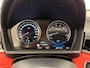 BMW X2 xDrive25e M-Sport X | Panoramadak | Memory stoelen | Head-up-display |