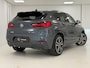BMW X2 xDrive25e M-Sport X | Panoramadak | Memory stoelen | Head-up-display |