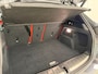 BMW X2 xDrive25e M-Sport X | Panoramadak | Memory stoelen | Head-up-display |
