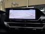 Citroën C4 1.2 Hybrid 145pk Collection 8 Jaar Garantie! | Navigatie | Stoelverwarming | Keyless-Entry | Achteruitrijcamera | !!