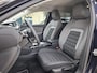 Citroën C4 1.2 Hybrid 145pk Collection 8 Jaar Garantie! | Navigatie | Stoelverwarming | Keyless-Entry | Achteruitrijcamera | !!