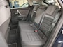 Citroën C4 1.2 Hybrid 145pk Collection 8 Jaar Garantie! | Navigatie | Stoelverwarming | Keyless-Entry | Achteruitrijcamera | !!