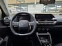 Citroën C4 1.2 Hybrid 145pk Collection 8 Jaar Garantie! | Navigatie | Stoelverwarming | Keyless-Entry | Achteruitrijcamera | !!