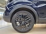 Citroën C4 1.2 Hybrid 145pk Collection 8 Jaar Garantie! | Navigatie | Stoelverwarming | Keyless-Entry | Achteruitrijcamera | !!