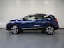 Renault Kadjar 1.3 TCe Aut. Intens NAVI/CAMERA/PANODAK/LED/19"LMV!