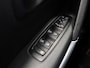 Renault Kadjar 1.3 TCe Aut. Intens NAVI/CAMERA/PANODAK/LED/19"LMV!