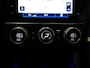 Renault Kadjar 1.3 TCe Aut. Intens NAVI/CAMERA/PANODAK/LED/19"LMV!