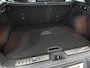 Renault Kadjar 1.3 TCe Aut. Intens NAVI/CAMERA/PANODAK/LED/19"LMV!