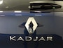 Renault Kadjar 1.3 TCe Aut. Intens NAVI/CAMERA/PANODAK/LED/19"LMV!