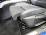 Renault Kadjar 1.3 TCe Aut. Intens NAVI/CAMERA/PANODAK/LED/19"LMV!