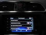 Renault Kadjar 1.3 TCe Aut. Intens NAVI/CAMERA/PANODAK/LED/19"LMV!