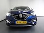 Renault Kadjar 1.3 TCe Aut. Intens NAVI/CAMERA/PANODAK/LED/19"LMV!