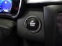 Renault Kadjar 1.3 TCe Aut. Intens NAVI/CAMERA/PANODAK/LED/19"LMV!