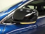 Renault Kadjar 1.3 TCe Aut. Intens NAVI/CAMERA/PANODAK/LED/19"LMV!