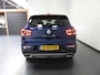 Renault Kadjar 1.3 TCe Aut. Intens NAVI/CAMERA/PANODAK/LED/19"LMV!