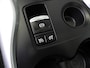 Renault Kadjar 1.3 TCe Aut. Intens NAVI/CAMERA/PANODAK/LED/19"LMV!