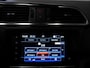 Renault Kadjar 1.3 TCe Aut. Intens NAVI/CAMERA/PANODAK/LED/19"LMV!