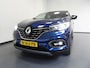 Renault Kadjar 1.3 TCe Aut. Intens NAVI/CAMERA/PANODAK/LED/19"LMV!