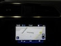 Renault Kadjar 1.3 TCe Aut. Intens NAVI/CAMERA/PANODAK/LED/19"LMV!