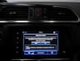 Renault Kadjar 1.3 TCe Aut. Intens NAVI/CAMERA/PANODAK/LED/19"LMV!
